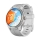 Купить Смарт Часы Runmefit GTR6 Smart Watch 3ATM waterproof
