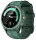 Купить Смарт Часы Runmefit GTR6 Smart Watch 3ATM waterproof Зеленый