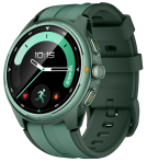 Купить Смарт Часы Runmefit GTR6 Smart Watch 3ATM waterproof, 3