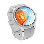 Купить Смарт Часы Runmefit GTR6 Smart Watch 3ATM waterproof, 8