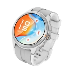 Купить Смарт Часы Runmefit GTR6 Smart Watch 3ATM waterproof, 4