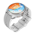 Купить Смарт Часы Runmefit GTR6 Smart Watch 3ATM waterproof, 6