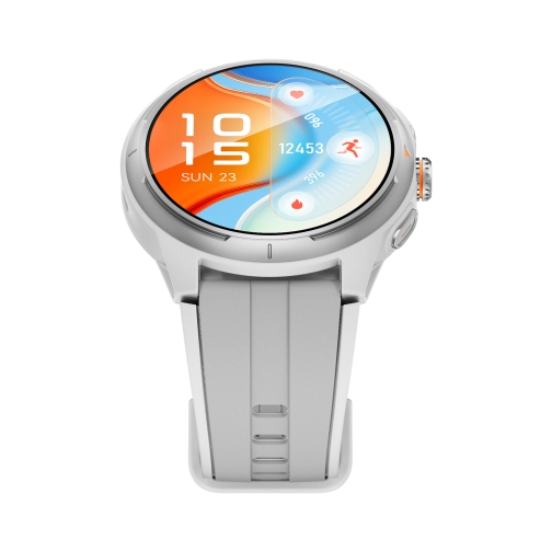 Купить Смарт Часы Runmefit GTR6 Smart Watch 3ATM waterproof, 5