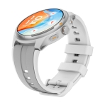 Купить Смарт Часы Runmefit GTR6 Smart Watch 3ATM waterproof, 10