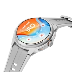 Купить Смарт Часы Runmefit GTR6 Smart Watch 3ATM waterproof, 7