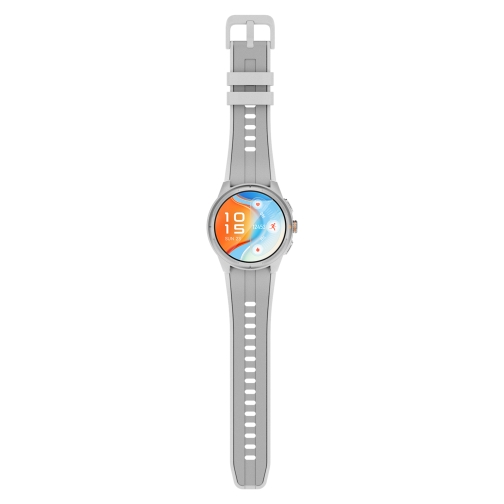 Купить Смарт Часы Runmefit GTR6 Smart Watch 3ATM waterproof, 9