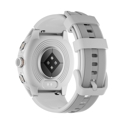 Купить Смарт Часы Runmefit GTR6 Smart Watch 3ATM waterproof, 11
