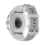 Купить Смарт Часы Runmefit GTR6 Smart Watch 3ATM waterproof, 11