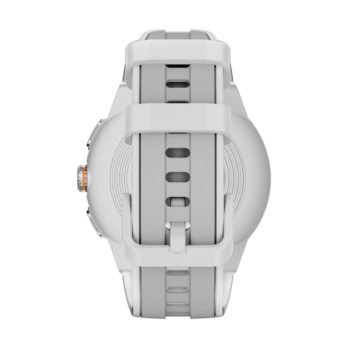 Купить Смарт Часы Runmefit GTR6 Smart Watch 3ATM waterproof, 12