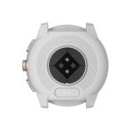 Купить Смарт Часы Runmefit GTR6 Smart Watch 3ATM waterproof, 13