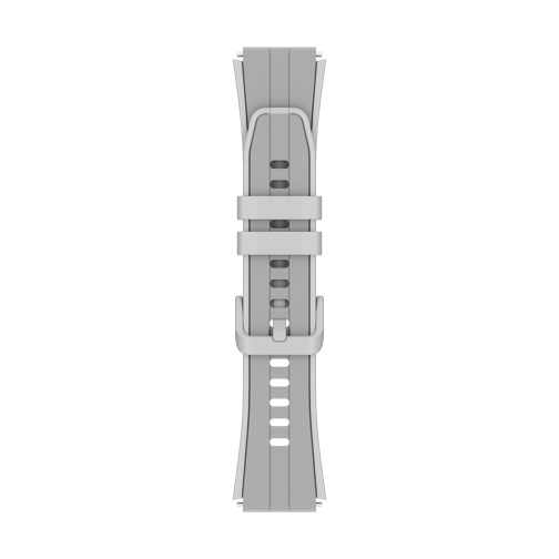 Смарт Годинник Runmefit GTR6 Smart Watch 3ATM waterproof превью 14