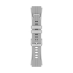 Купить Смарт Часы Runmefit GTR6 Smart Watch 3ATM waterproof, 14