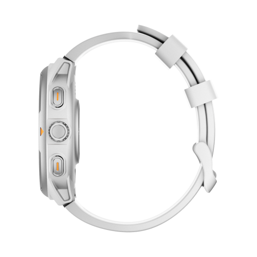 Смарт Годинник Runmefit GTR6 Smart Watch 3ATM waterproof превью 15