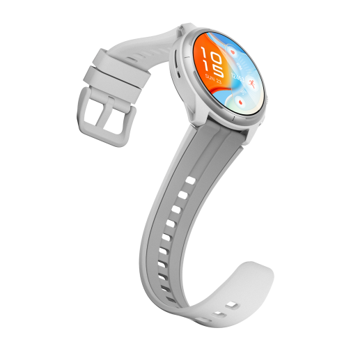 Смарт Годинник Runmefit GTR6 Smart Watch 3ATM waterproof превью 16