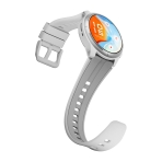 Купить Смарт Часы Runmefit GTR6 Smart Watch 3ATM waterproof, 16
