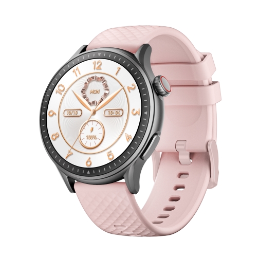 Купить Смарт Часы Runmefit GTR3 Smart Watch 3ATM waterproof