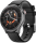 Купить Смарт Часы Runmefit GTR3 Smart Watch 3ATM waterproof Черный