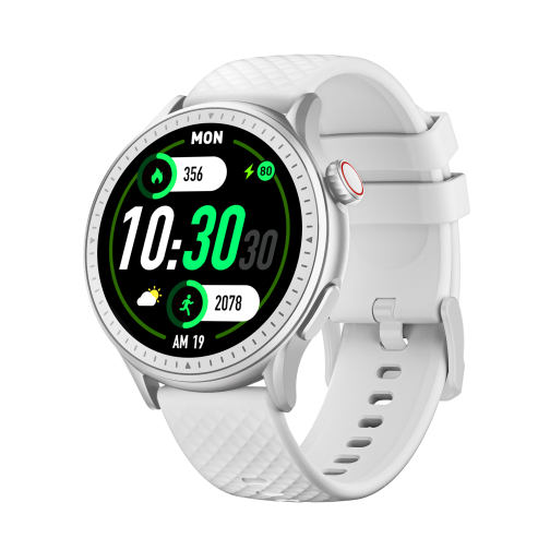 Смарт Годинник Runmefit GTR3 Smart Watch 3ATM waterproof превью 4