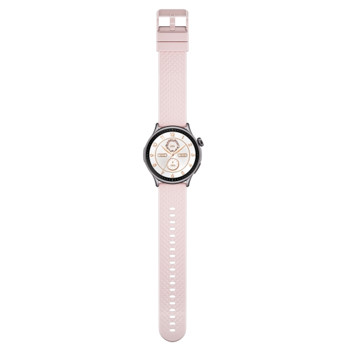 Купить Смарт Часы Runmefit GTR3 Smart Watch 3ATM waterproof, 8