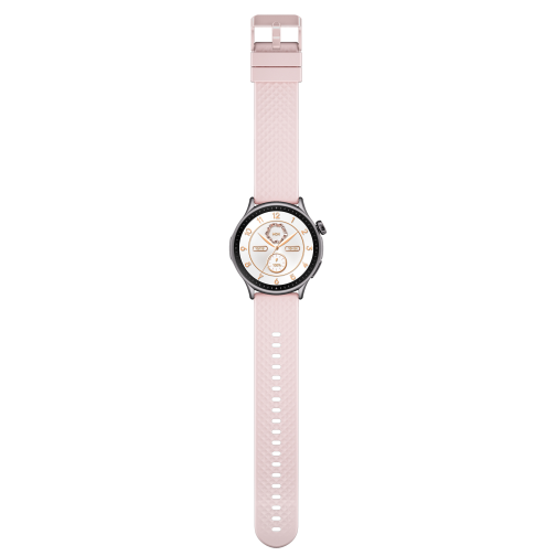 Смарт Годинник Runmefit GTR3 Smart Watch 3ATM waterproof превью 5