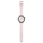 Купить Смарт Часы Runmefit GTR3 Smart Watch 3ATM waterproof, 8
