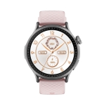 Купить Смарт Часы Runmefit GTR3 Smart Watch 3ATM waterproof, 5