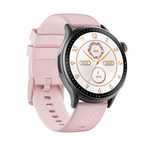 Смарт Годинник Runmefit GTR3 Smart Watch 3ATM waterproof превью 7