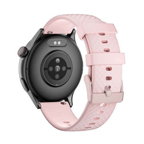 Купить Смарт Часы Runmefit GTR3 Smart Watch 3ATM waterproof, 10