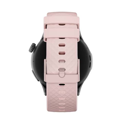 Смарт Годинник Runmefit GTR3 Smart Watch 3ATM waterproof превью 10