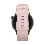 Купить Смарт Часы Runmefit GTR3 Smart Watch 3ATM waterproof, 9