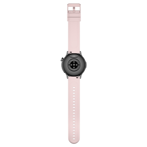 Купить Смарт Часы Runmefit GTR3 Smart Watch 3ATM waterproof, 12