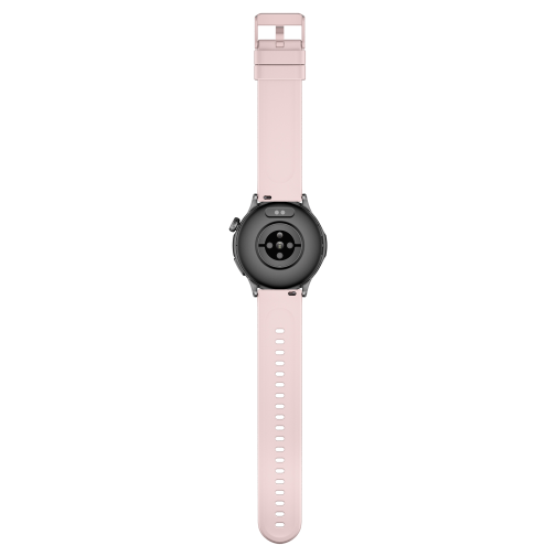 Смарт Годинник Runmefit GTR3 Smart Watch 3ATM waterproof превью 12