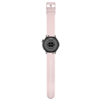 Купить Смарт Часы Runmefit GTR3 Smart Watch 3ATM waterproof, 12