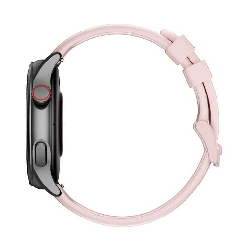 Смарт Годинник Runmefit GTR3 Smart Watch 3ATM waterproof превью 13