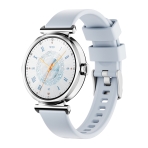 Купить Смарт Часы Runmefit GTR4 Smart Watch Woomen