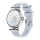 Купить Смарт Часы Runmefit GTR4 Smart Watch Woomen