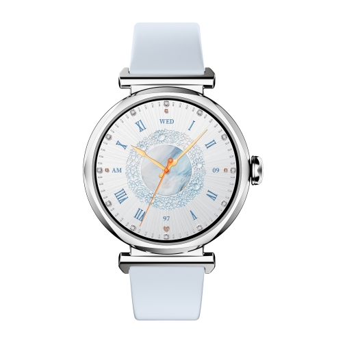 Купить Смарт Часы Runmefit GTR4 Smart Watch Woomen, 3