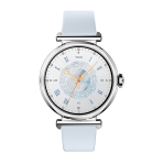 Купить Смарт Часы Runmefit GTR4 Smart Watch Woomen, 3