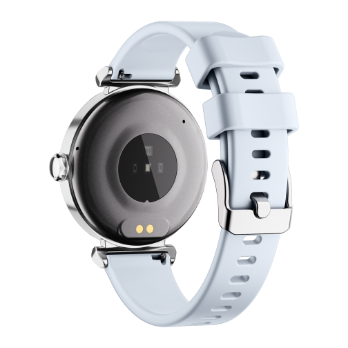 Купить Смарт Часы Runmefit GTR4 Smart Watch Woomen, 4