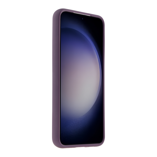 Чохол TPU+PC Magnetic Matte Camera Lens with Magsafe для Samsung Galaxy S23+ 5G (S916) превью 13