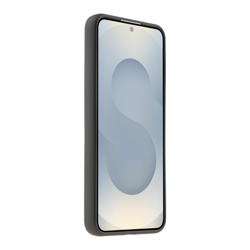 Чохол TPU+PC Magnetic Matte Camera Lens with Magsafe для Samsung Galaxy S25 5G (S931) превью 14