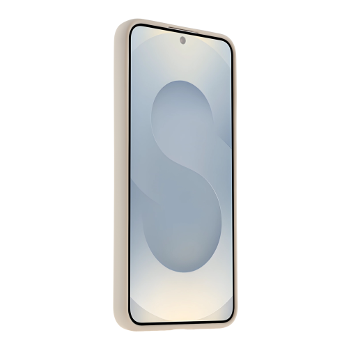 Чохол TPU+PC Magnetic Matte Camera Lens with Magsafe для Samsung Galaxy S25+ 5G (S936) превью 14