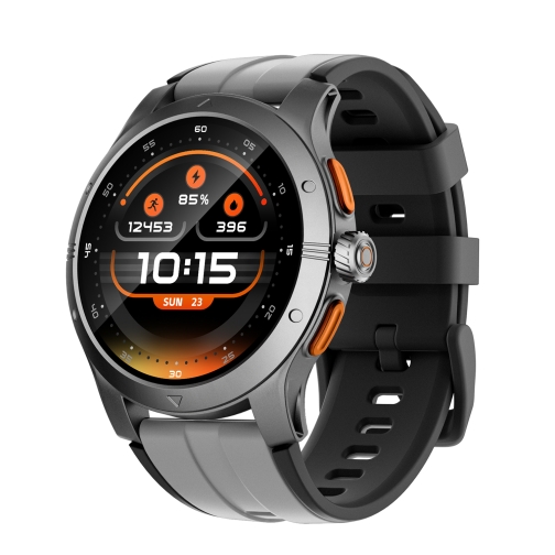 Купити Смарт Годинник Runmefit GTR5 Smart Watch 3ATM waterproof