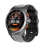 Купити Смарт Годинник Runmefit GTR5 Smart Watch 3ATM waterproof