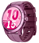 Купити Смарт Годинник Runmefit GTR5 Smart Watch 3ATM waterproof, 3