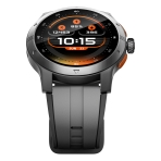 Купити Смарт Годинник Runmefit GTR5 Smart Watch 3ATM waterproof, 6
