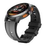 Купити Смарт Годинник Runmefit GTR5 Smart Watch 3ATM waterproof, 10