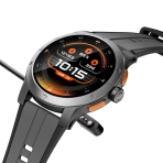 Купити Смарт Годинник Runmefit GTR5 Smart Watch 3ATM waterproof, 7