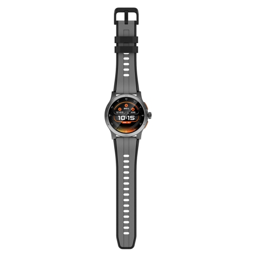 Купити Смарт Годинник Runmefit GTR5 Smart Watch 3ATM waterproof, 8