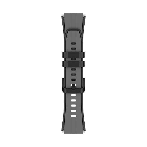 Смарт Годинник Runmefit GTR5 Smart Watch 3ATM waterproof превью 11